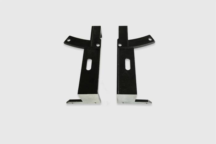 SY-YL-007 Medical Instruments